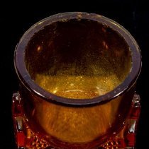 Lhm E.1977.1824  (1) Edited